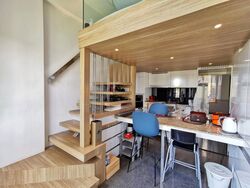SeaHill (D5), Condominium #520650621